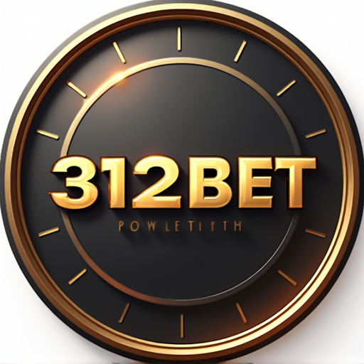 312bet login